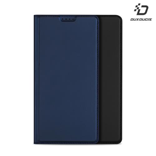 DUX DUCIS NOKIA G42 5G SKIN Pro 皮套