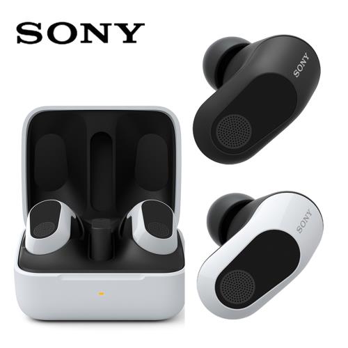 SONY INZONE Buds 真無線降噪遊戲耳塞式耳機WF-G700N ( 公司貨保固12