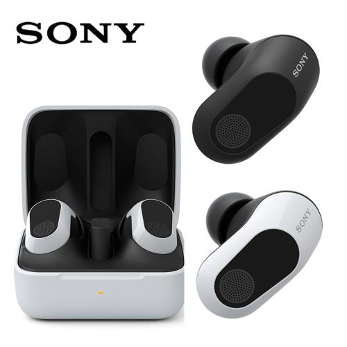 SONY  INZONE Buds 真無線降噪遊戲耳塞式耳機 WF-G700N ( 公司貨 保固 12 個月) 2色 可選