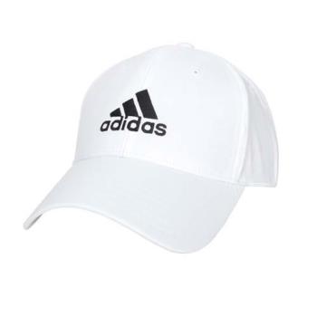 ADIDAS 帽子-防曬 遮陽 運動 帽子 愛迪達