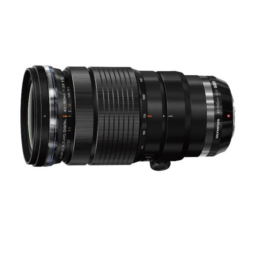 OLYMPUS M.ZUIKO DIGITAL ED 40-150mm F2.8 PRO 公司貨 送72mm UV鏡+清潔組