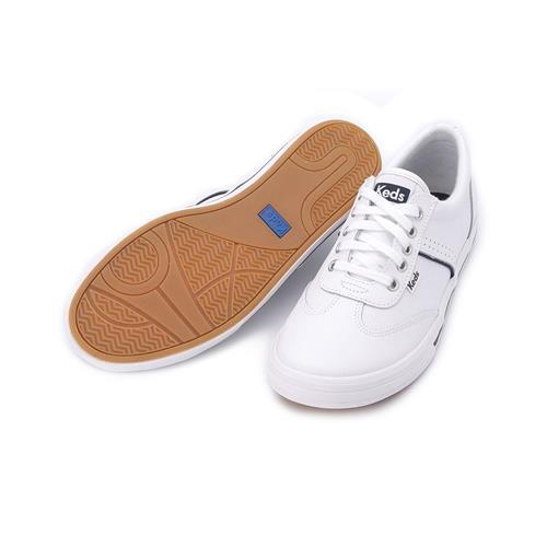 Keds 2025 courty core