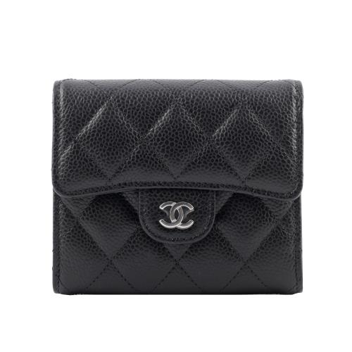 C3906 chanel outlet