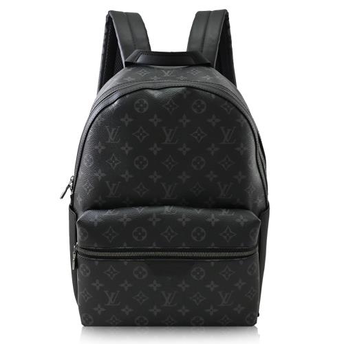 限定価格セール！】 新品 ChristianLouboutin 2way Backpack 迷彩柄