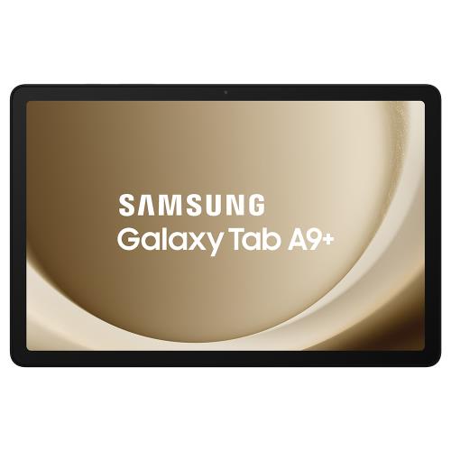 多樣好禮組) SAMSUNG三星Galaxy Tab A9+ X210 11吋Wi-Fi (8G/128G