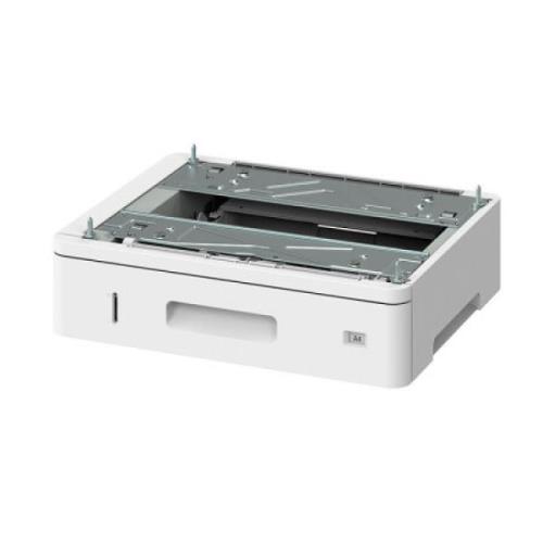 富士軟片 FUJIFILM 原廠原裝 DP 3205/3505/4405 550張紙匣 E3100060