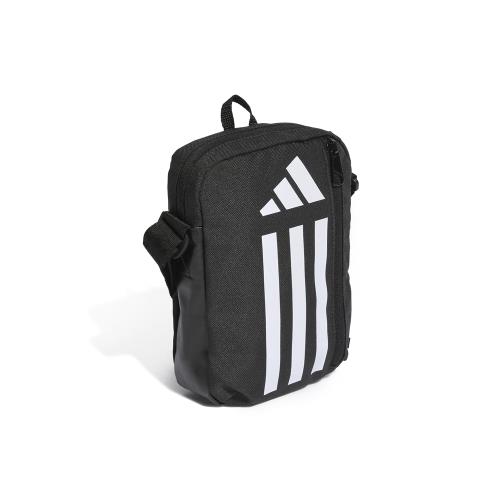 Adidas performance 2025 crossbody bag