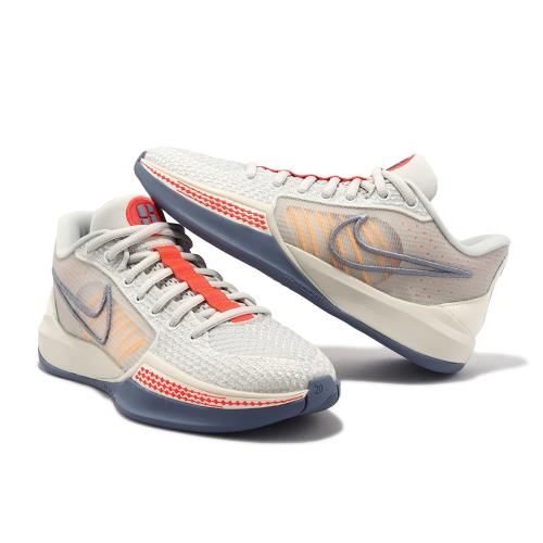 NIKE SABRINA1 byyou 28.5cm+select-technology.net