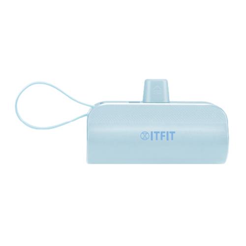 原廠盒裝Samsung三星 ITFIT 迷你行動電源(支架式)5000mAh 行動電源|5001mAh - 10000mAh|ETMall東森購物網