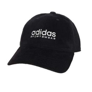 ADIDAS 帽子-防曬 遮陽 運動 帽子 愛迪達