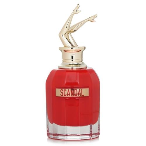 高堤耶Scandal Le Parfum Intense 濃香水80ml/2.7oz|Jean Paul 高堤耶