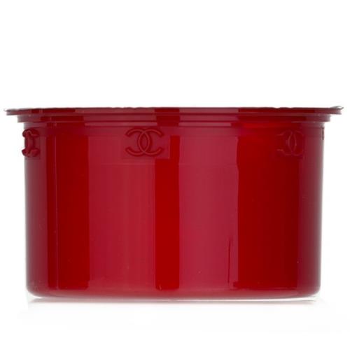 香奈爾 一號紅山茶花乳霜補充裝50g/1.7oz