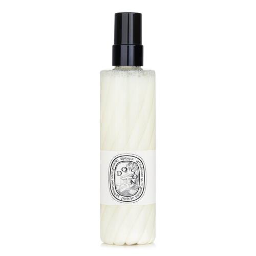 Diptyque DO SON（杜桑）身體保濕噴霧200ml/6.8oz
