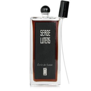 蘆丹氏 Ecrin De Fumee 璀璨煙幕香水100ml/3.3oz