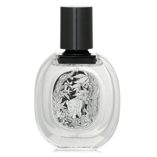 Diptyque TAM DAO（譚道）淡香水50ml/1.7oz|Diptyque 法國