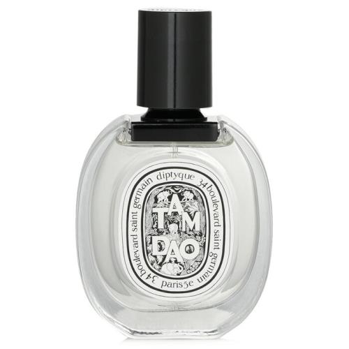 diptyque Tam Dao 香水　50ml Tam Dao Eau de Toilette | Diptyque Paris