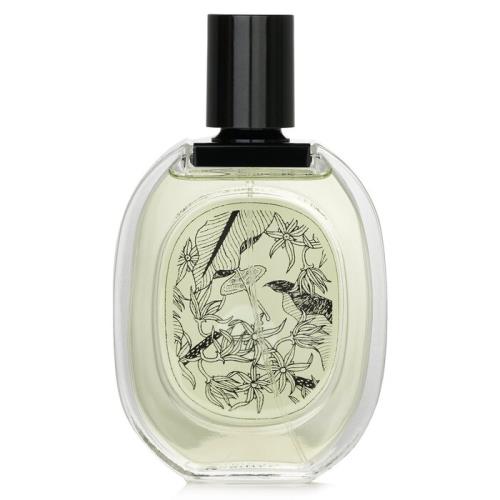 Diptyque Eau Moheli 淡香水100ml/3.4oz|會員獨享好康折扣活動