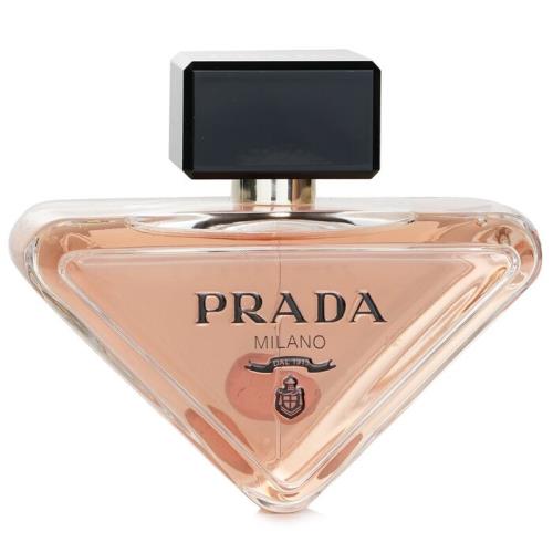 普拉達Paradoxe 香水90ml/3oz|PRADA|ETMall東森購物網