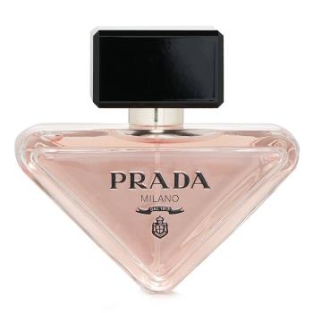 普拉達Paradoxe 香水90ml/3oz|PRADA|ETMall東森購物網
