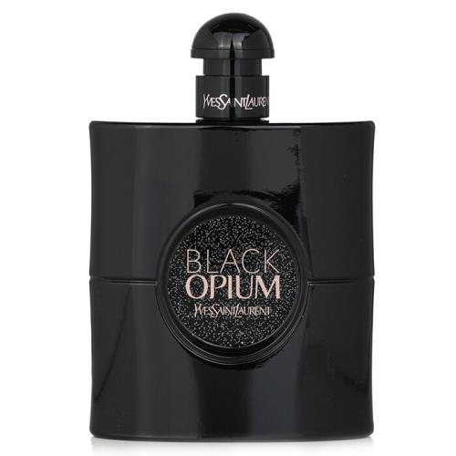 YSL聖羅蘭 Black Opium Le Parfum 香水90ml/3oz