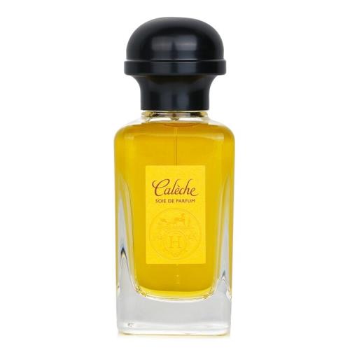 愛馬仕 Caleche 香水50ml/1.6oz