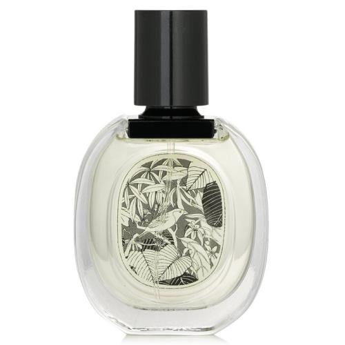 Diptyque VETYVERIO（岩蘭草）淡香水50ml/1.7oz|Diptyque 法國