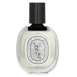 Diptyque VETYVERIO（岩蘭草）淡香水50ml/1.7oz|Diptyque 法國|ETMall