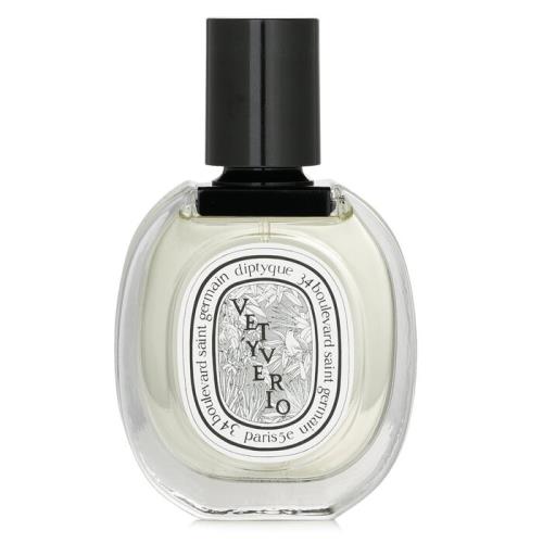 diptyque VETIVER 香水 50mL 楽天市場】ディプティック ヴェチヴェリオ オードトワレ 50ml