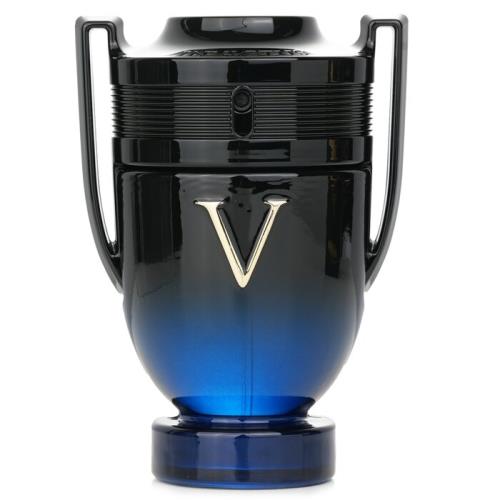 Paco Rabanne Invictus Victory Elixir Parfum Intense 香水50ml/1.7oz
