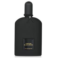Tom Ford Black Orchid Eau De Toilette Vaporisateur Spray 淡香水