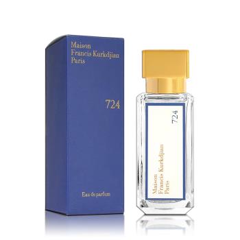 Maison Francis Kurkdjian MFK 724 淡香精 35ML