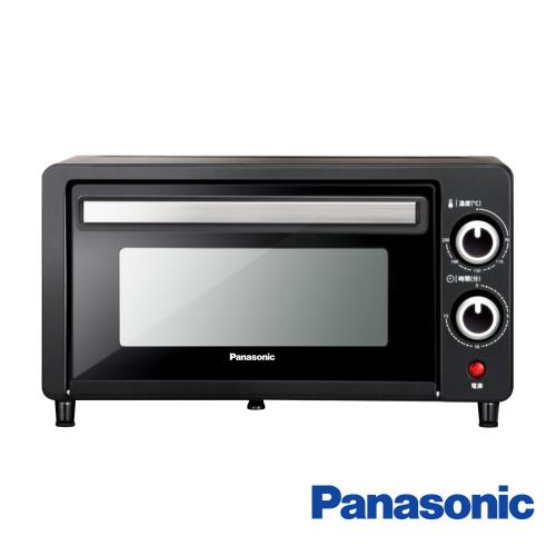 Panasonic 國際牌 9公升電烤箱 NT-H900