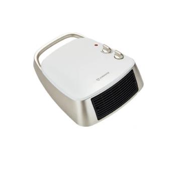 AIRMATE 艾美特 限定版-居浴兩用陶瓷式電暖器 HP13106