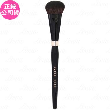 BOBBI BROWN 芭比波朗 大師底妝刷(公司貨)