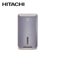 HITACHI日立 一級能效9公升清淨型除濕機 RD-18FC-庫