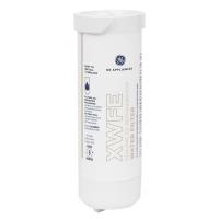 GE 奇異 冰箱濾心 XWFE