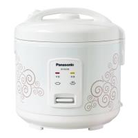 Panasonic國際牌 SR-RQ189