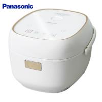 好禮二選一★ Panasonic國際牌4人份IH微電腦電子鍋 SR-KT069-庫