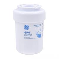 GE 奇異 冰箱淨水濾心 MWF