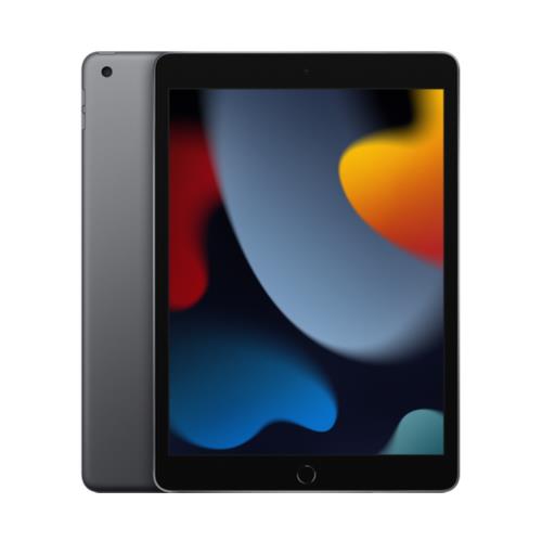 Apple iPad 9 64G 10.2吋WiFi 2021|會員獨享好康折扣活動|iPad 9 10.2