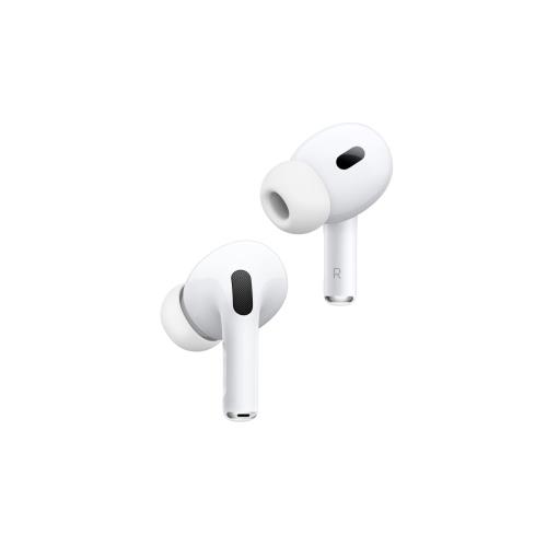 Apple AirPods Pro 2 (USB-C)|會員獨享好康折扣活動|AirPods Pro2