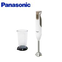 Panasonic 國際牌 MX-GS2 為高品質其他配件，採用 304 不鏽鋼材質，白色系設計，尺寸約 55×55×417mm (寬×深×高)，重量僅約 1kg。產地中國製造，適用多款廚房電器，提供耐用穩固的輔助功能，完美提升您的廚房體驗。SEO 關鍵字：Panasonic MX-GS2、不鏽鋼配件、國際牌廚房用品。