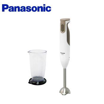 Panasonic 國際牌 MX-GS2 為高品質其他配件，採用 304 不鏽鋼材質，白色系設計，尺寸約 55×55×417mm (寬×深×高)，重量僅約 1kg。產地中國製造，適用多款廚房電器，提供耐用穩固的輔助功能，完美提升您的廚房體驗。SEO 關鍵字：Panasonic MX-GS2、不鏽鋼配件、國際牌廚房用品。