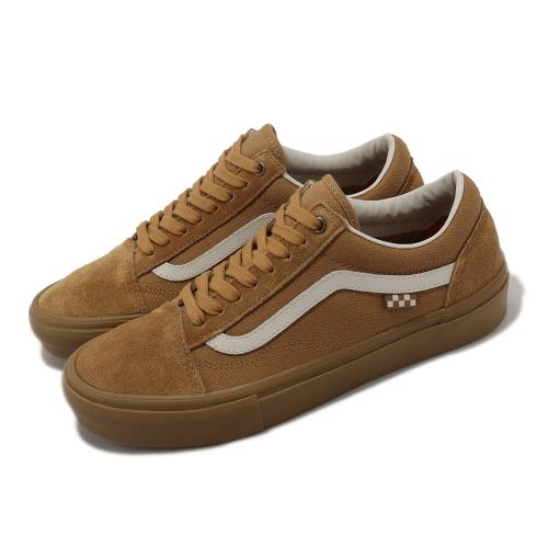 Camel vans clearance old skool