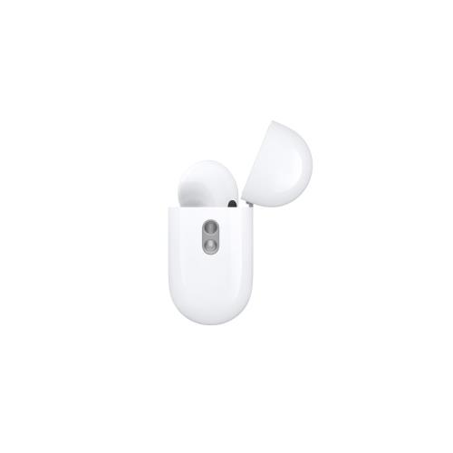 Apple AirPods Pro 2 搭配MagSafe（Lightning充電盒)|AirPods Pro2