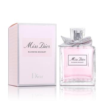 Dior 迪奧 Miss Dior 花漾迪奧淡香水 150ML 新包裝-加大版