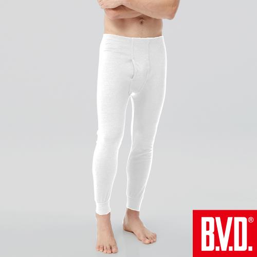 Bvd thermals on sale