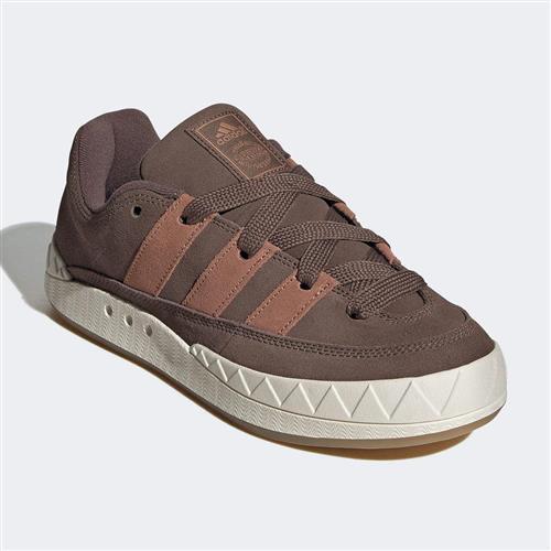 Adidas nrtn clearance