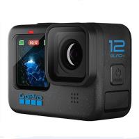 GoPro Hero 12 Black 黑色版 正成公司貨