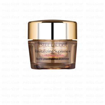 ESTEE LAUDER雅詩蘭黛 年輕無敵膠原眼霜15ml (效期202512)